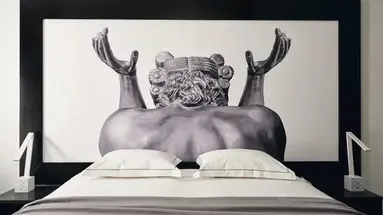 Meandros Boutique Spa