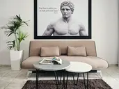 Meandros Boutique Spa