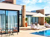 Med IL Caesar Resort