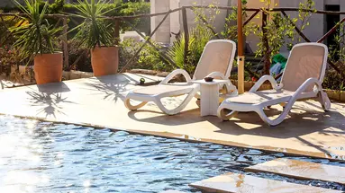 Med IL Caesar Resort
