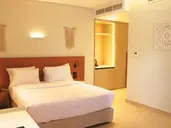 Med IL Caesar Resort