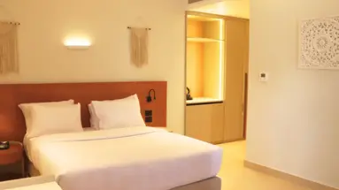 Med IL Caesar Resort