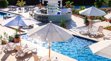 Med IL Caesar Resort