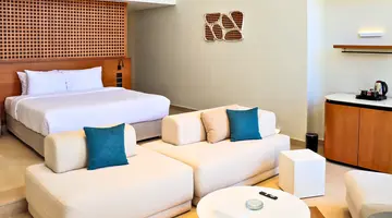 Med IL Caesar Resort