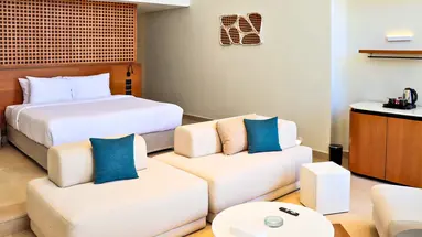 Med IL Caesar Resort