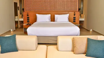 Med IL Caesar Resort