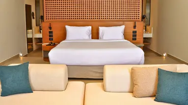 Med IL Caesar Resort
