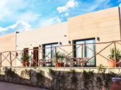 Med IL Caesar Resort