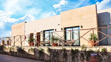Med IL Caesar Resort