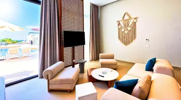 Med IL Caesar Resort