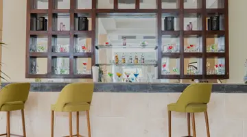 MED IL CAESAR