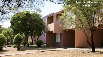 Medena Apartments