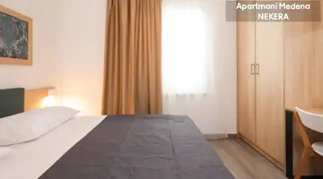 Medena Apartments