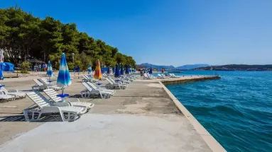 MEDENA HOTEL