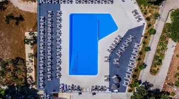MEDENA HOTEL