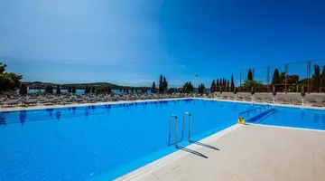 MEDENA HOTEL