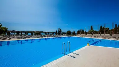 MEDENA HOTEL