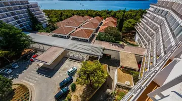 MEDENA HOTEL