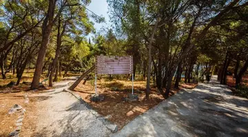MEDENA HOTEL