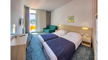 MEDENA HOTEL