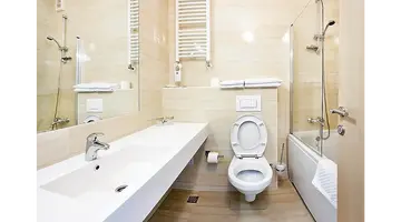 MEDENA HOTEL