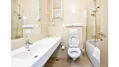 MEDENA HOTEL