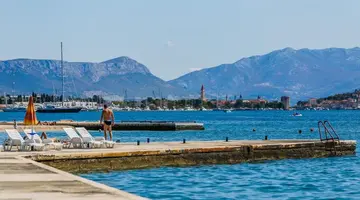 MEDENA HOTEL
