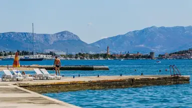 MEDENA HOTEL