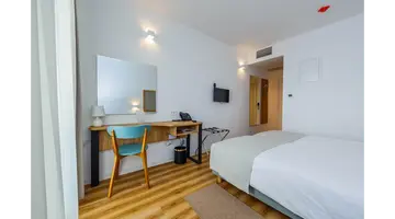 MEDENA HOTEL