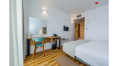 MEDENA HOTEL