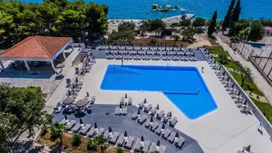 MEDENA HOTEL
