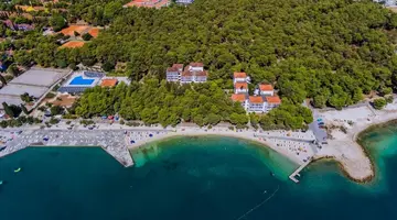 MEDENA HOTEL