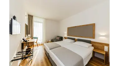 MEDENA HOTEL