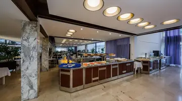 MEDENA HOTEL