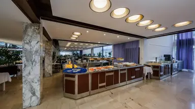 MEDENA HOTEL