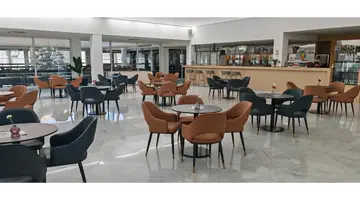 MEDENA HOTEL