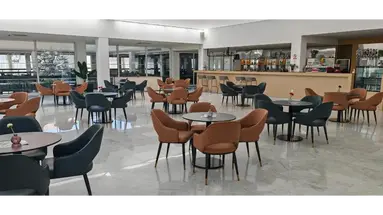 MEDENA HOTEL