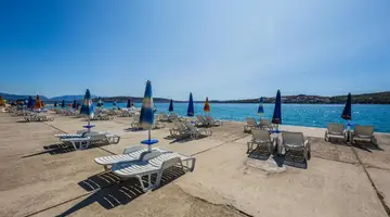 MEDENA HOTEL