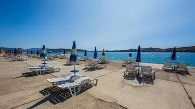MEDENA HOTEL