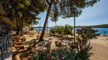 MEDENA HOTEL