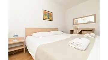 MEDENA HOTEL