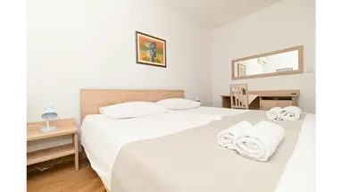 MEDENA HOTEL
