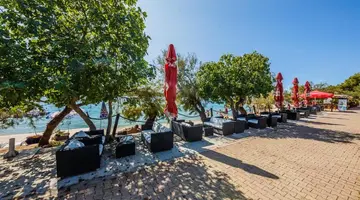 MEDENA HOTEL