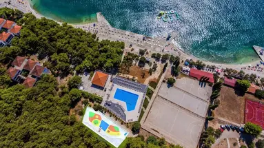 MEDENA HOTEL