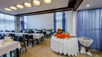 MEDENA HOTEL
