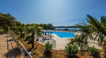 MEDENA HOTEL