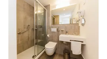 MEDENA HOTEL