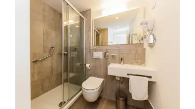 MEDENA HOTEL