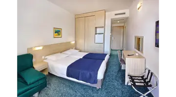 MEDENA HOTEL