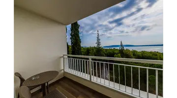 MEDENA HOTEL